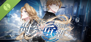 NCH: 时空重塑 Demo