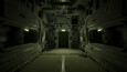 Screenshot #1