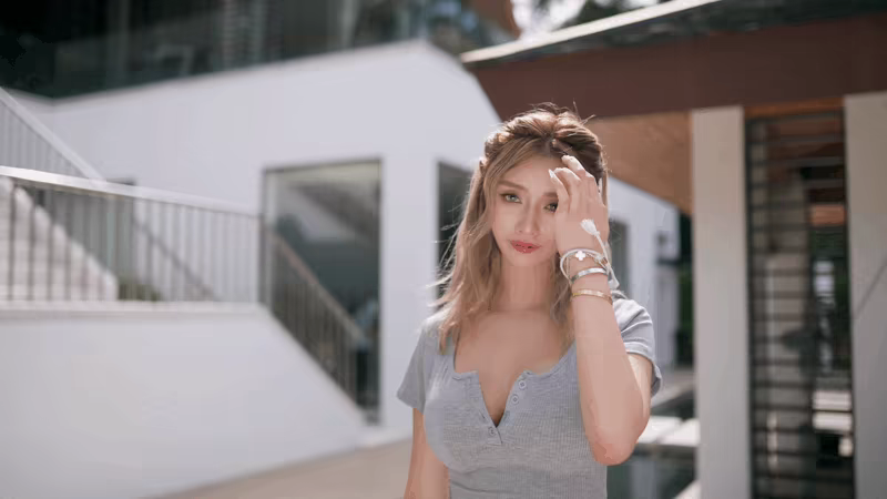 Island of Hearts video 7