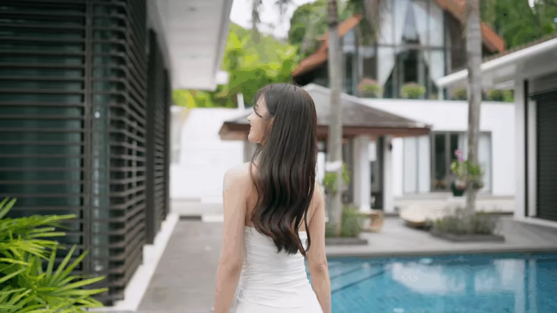 Island of Hearts video 3