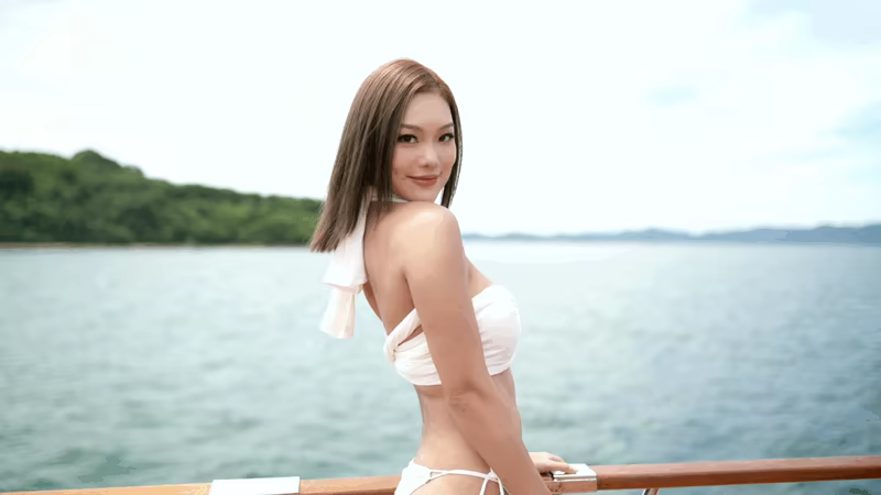 Island of Hearts video 6