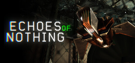 Echoes of Nothing