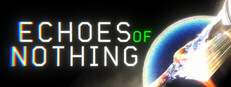 Echoes of Nothing game capsule image