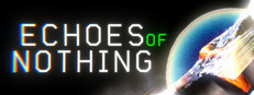 Echoes of Nothing