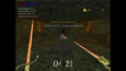 Screenshot #4