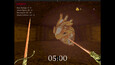 Screenshot #1