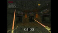 Screenshot #2