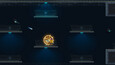 Screenshot #7