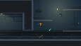 Screenshot #8
