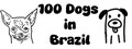 Imagen de 100 Dogs in Brazil