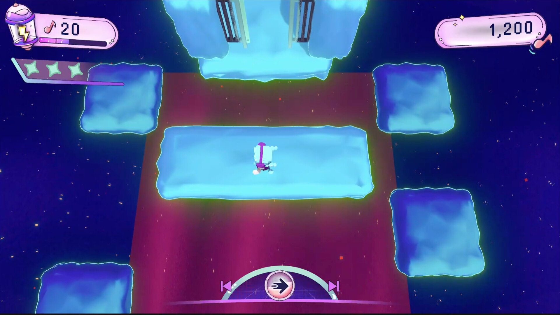 BeatBo screenshot #6
