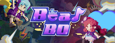 BeatBo Banner