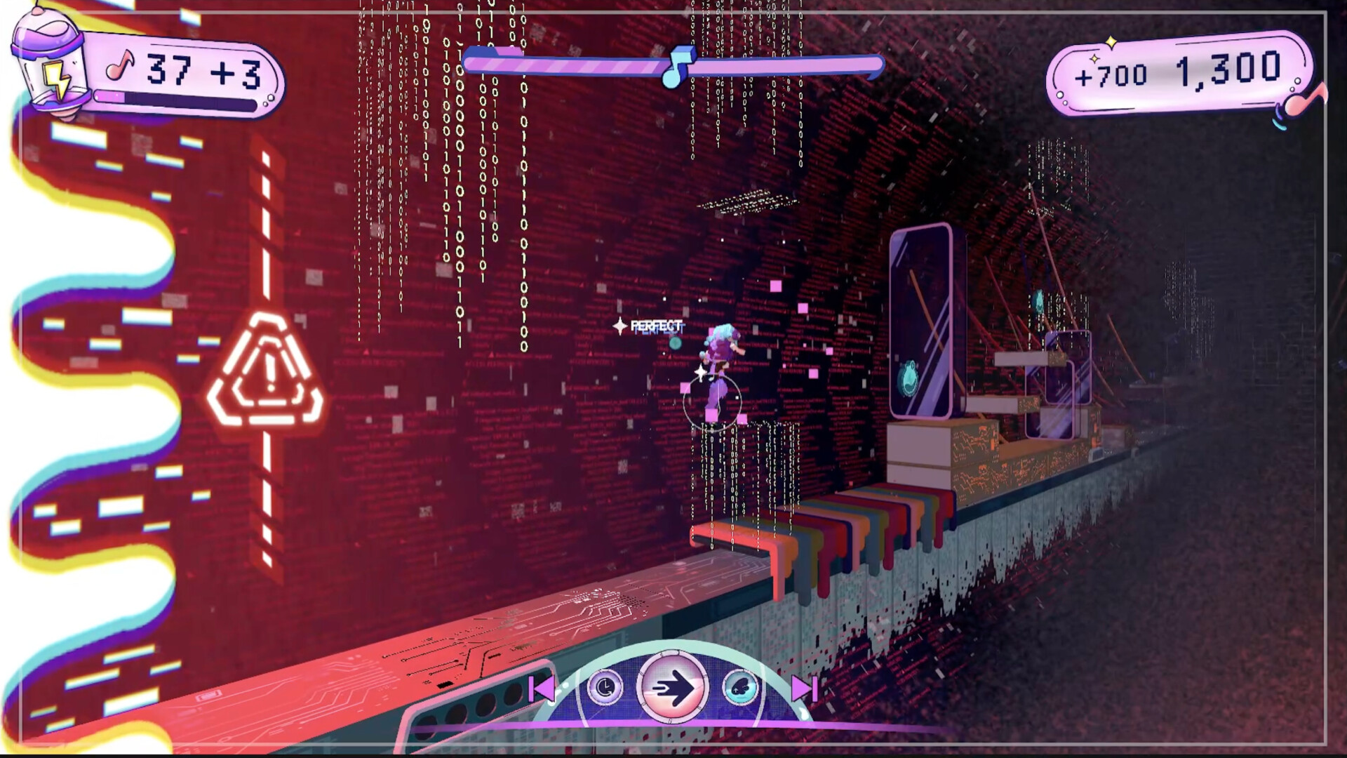 BeatBo screenshot #5