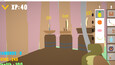 Screenshot #5