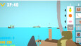 Screenshot #3