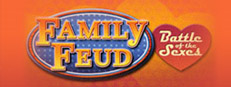 Family Feud IV: Battle of the Sexes game capsule image