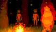 Screenshot #1