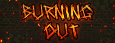 Burning Out