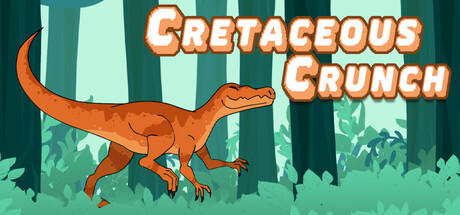 Cretaceous Crunch