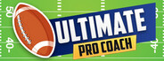 Ultimate Pro Football Coach
