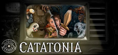 Catatonia