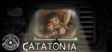Catatonia
