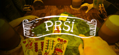 PRSI banner