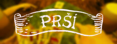 PRSI game capsule image
