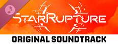 StarRupture - Original Soundtrack
