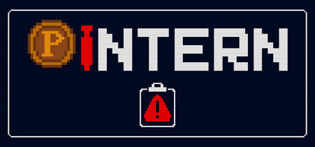 Pintern.