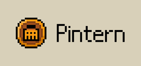 Pintern