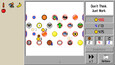 Screenshot #1