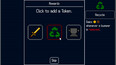 Screenshot #4