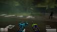 Screenshot #2