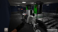 Screenshot #5
