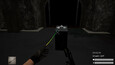 Screenshot #9