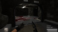 Screenshot #10