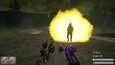 Screenshot #4
