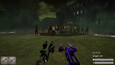 Screenshot #3