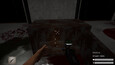 Screenshot #18