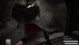 Screenshot #11