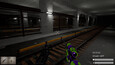 Screenshot #13