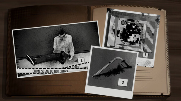 The Next Stop screenshot 3