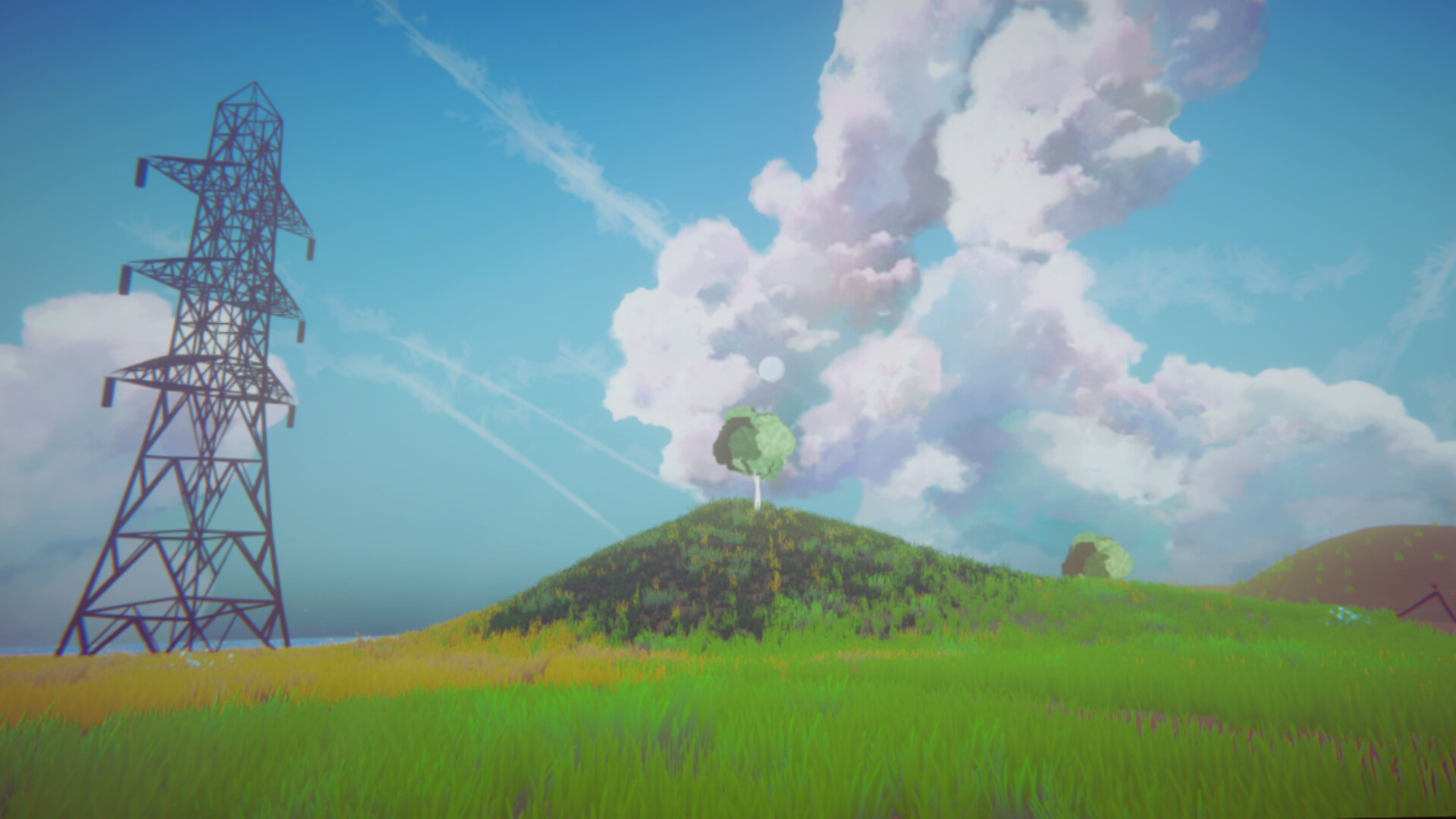 Pep a Pig Soundtrack Featured Screenshot #1