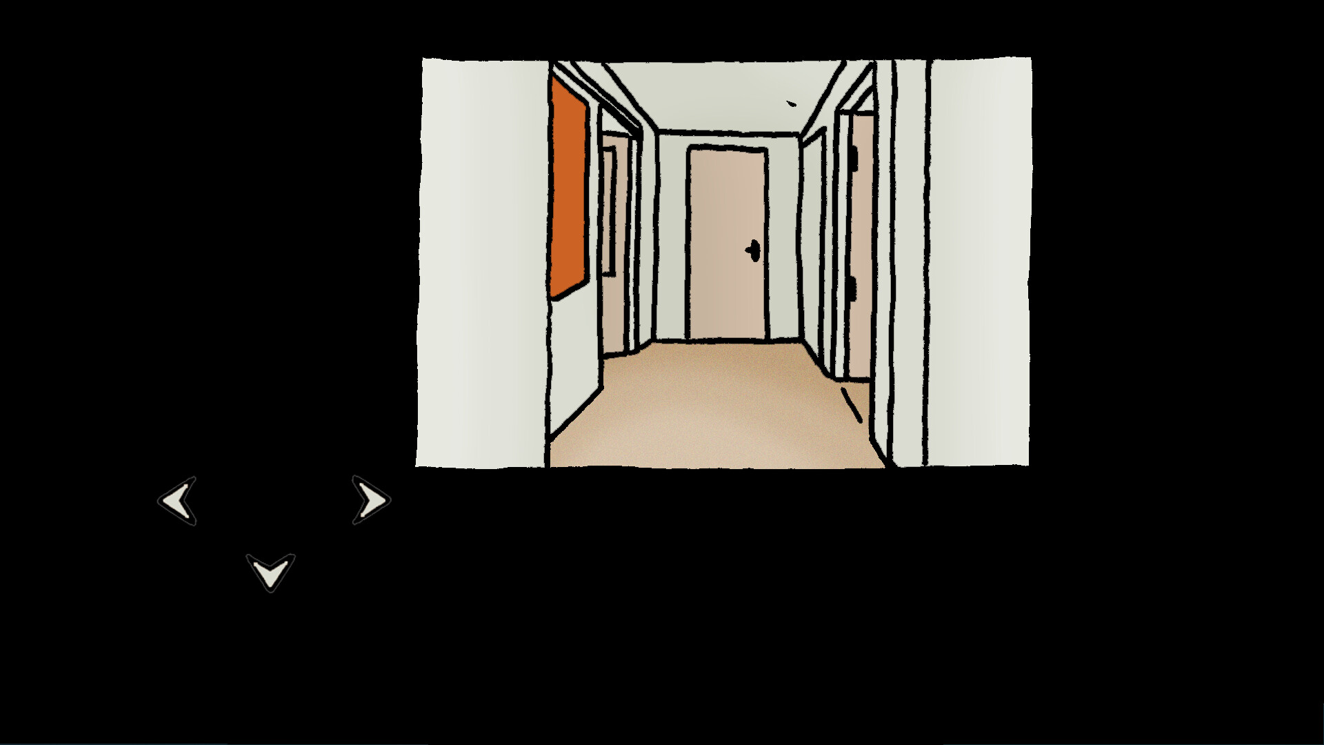 Don't Get Your Hopes Up screenshot #3