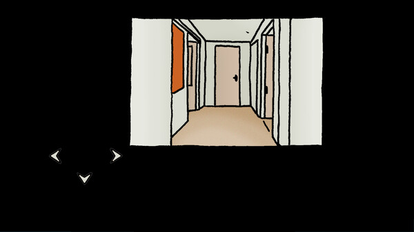 Don't Get Your Hopes Up screenshot 3