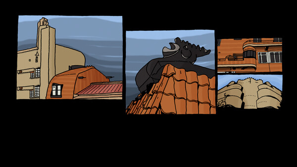 Don't Get Your Hopes Up screenshot 5