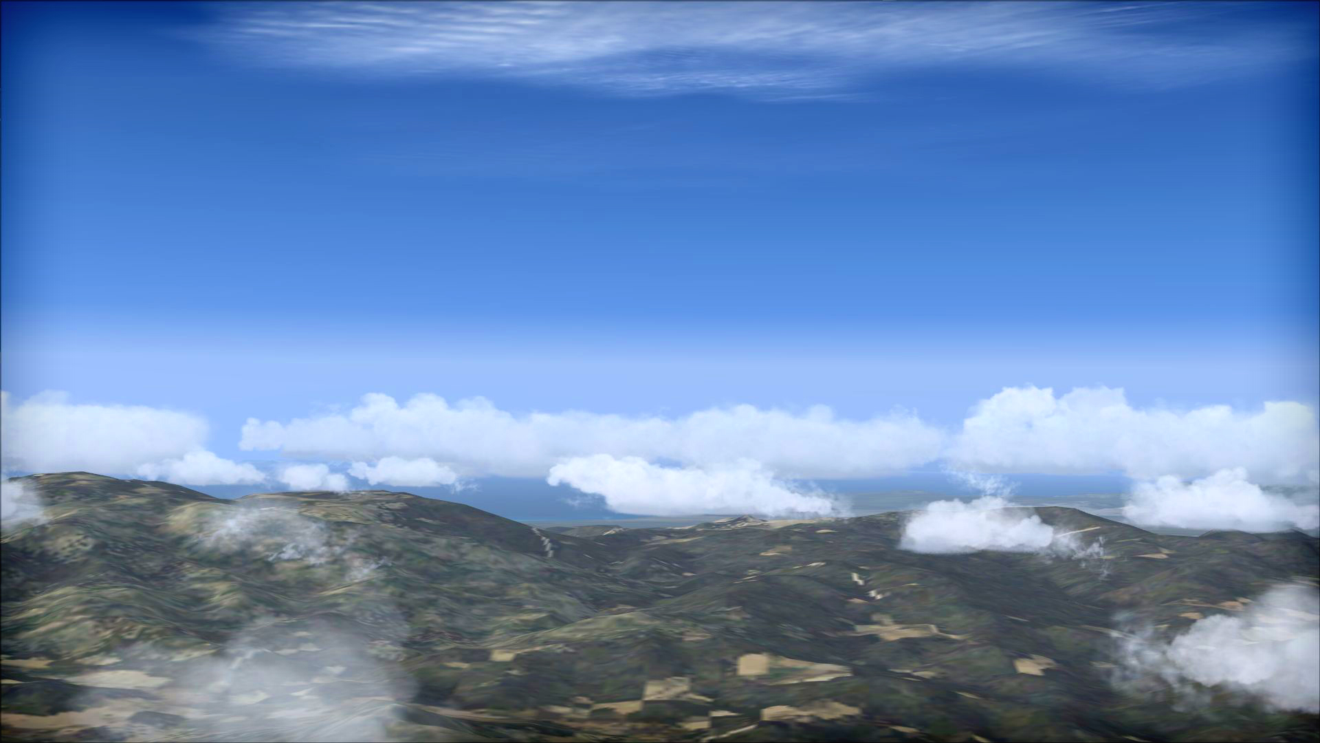 FSX: Steam Edition - FS Global 2010 Add-On on Steam