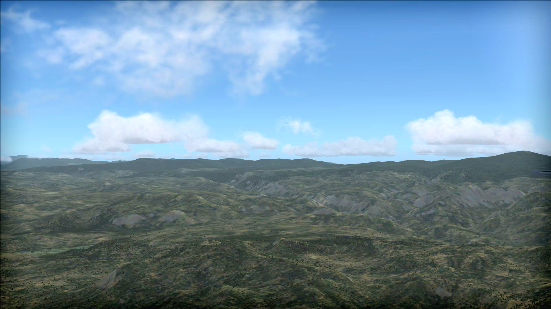 FSX: Steam Edition - FS Global 2010 Add-On on Steam