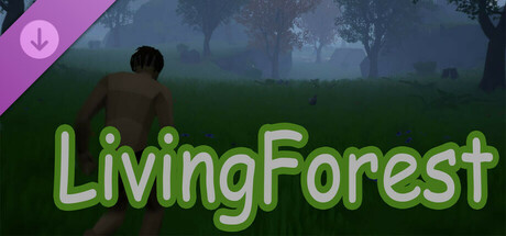LivingForest Army Truck